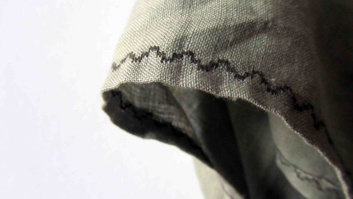 Silente_p-e2013_details_020