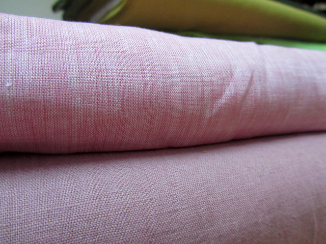 Silente_tessuti_p-e2013_2_013