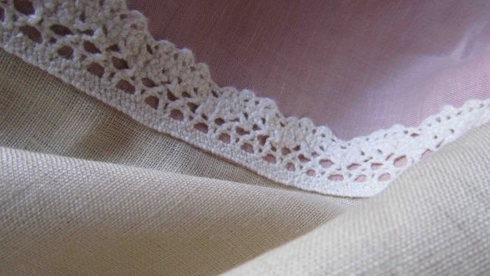 Silente_p-e2013_details_007