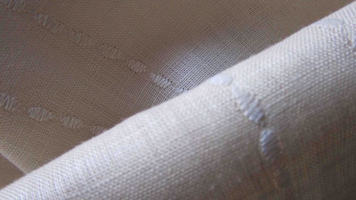 Silente_p-e2013_details_006