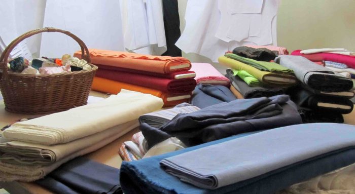 Silente_tessuti_p-e2013_020