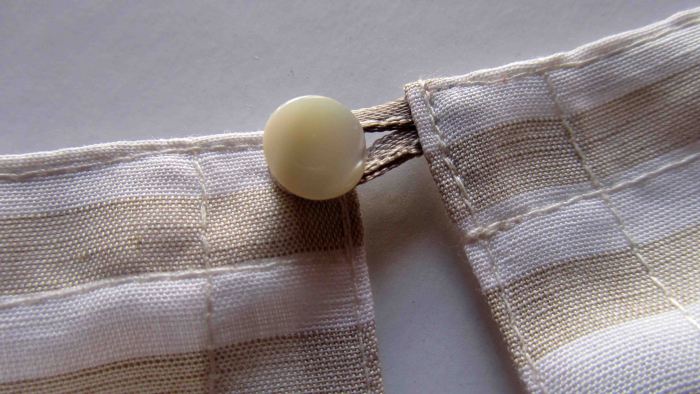 Silente_p-e2013_details_001