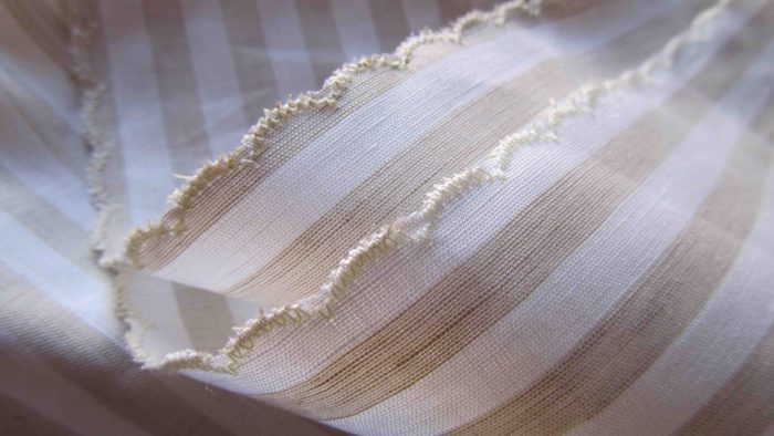 Silente_p-e2013_details_002