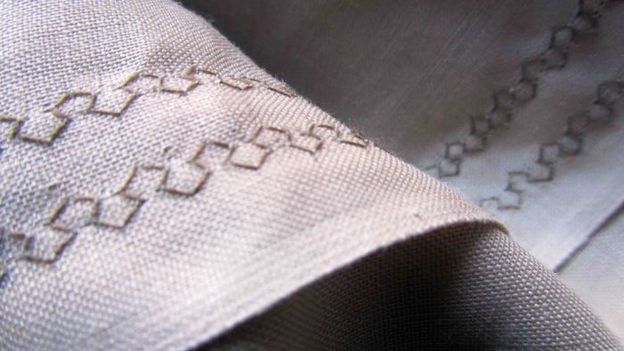 Silente_p-e2013_details_012