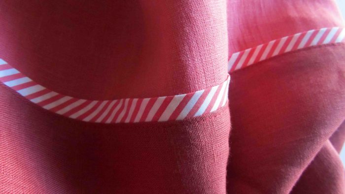 Silente_p-e2013_details_009