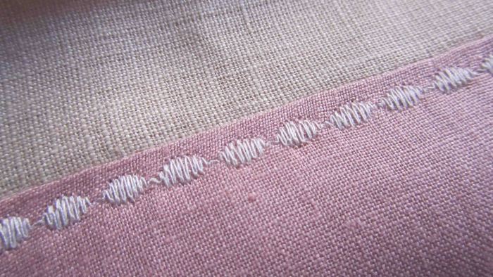 Silente_p-e2013_details_003