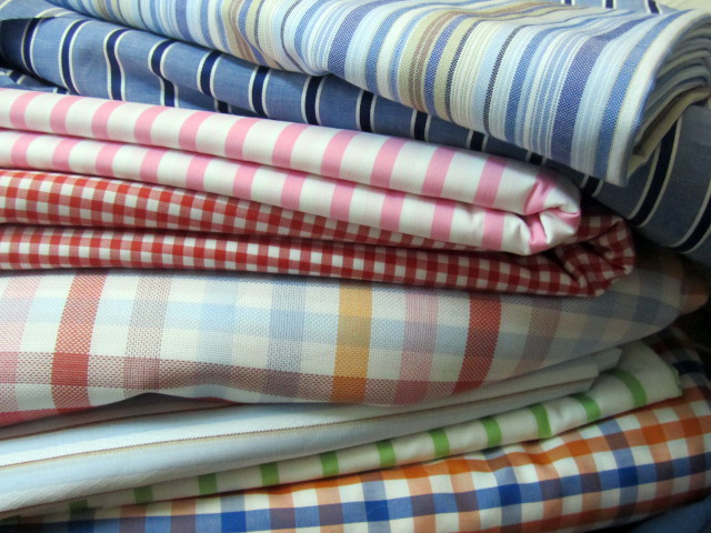 Silente_tessuti_p-e2013_2_018