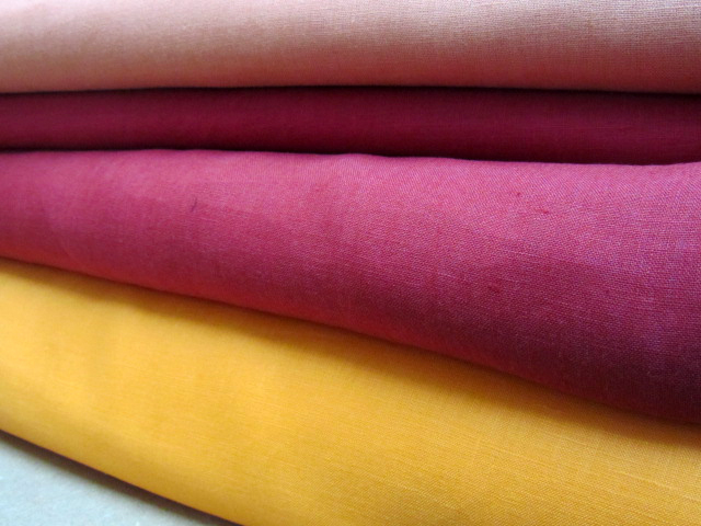 Silente_tessuti_p-e2013_2_008