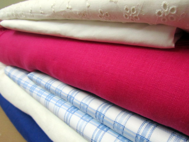 Silente_tessuti_p-e2013_2_001