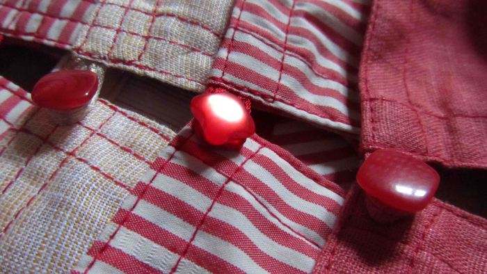 6_silente_p-e_2013_sara_6