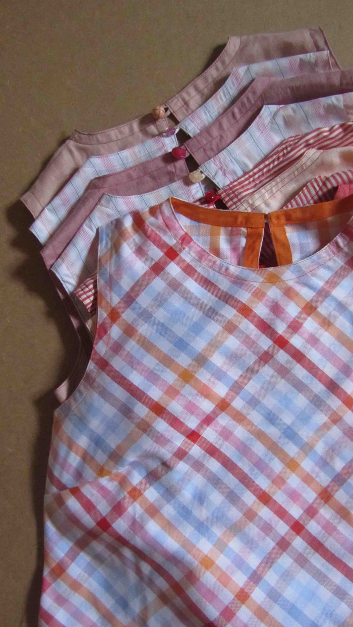 2_silente_p-e_2013_sara_20