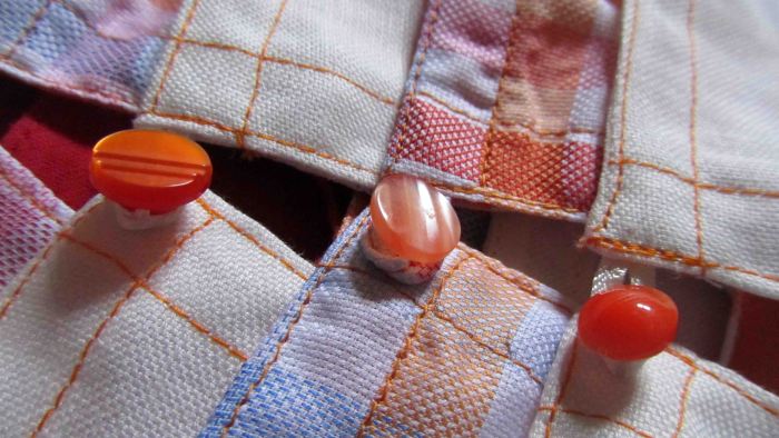 4_silente_p-e_2013_sara_7