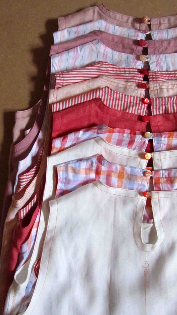 1_silente_p-e_2013_sara_14