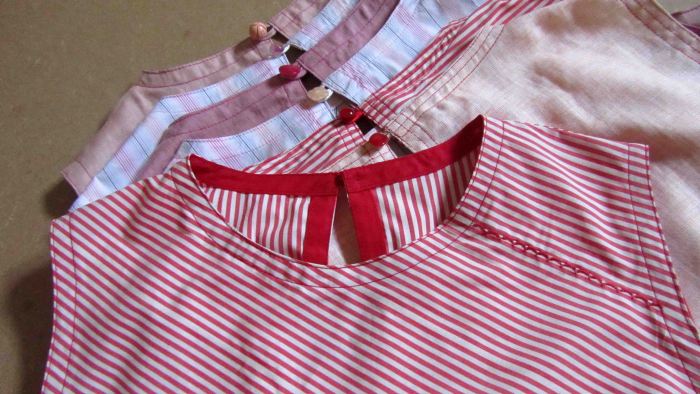 5_silente_p-e_2013_sara_22