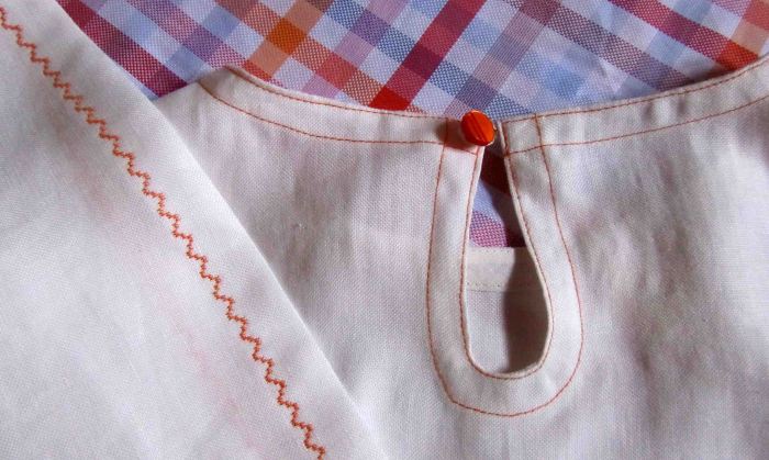 3_silente_p-e_2013_sara_34