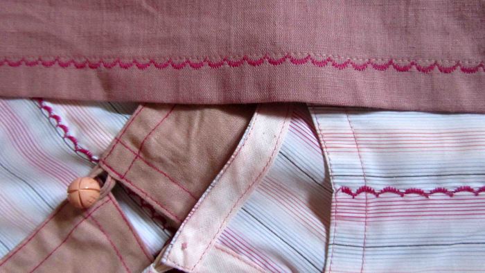 7_silente_p-e_2013_sara_30