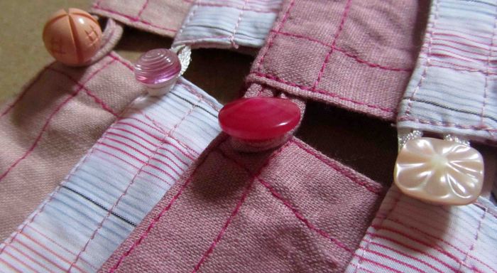 9_silente_p-e_2013_sara_15