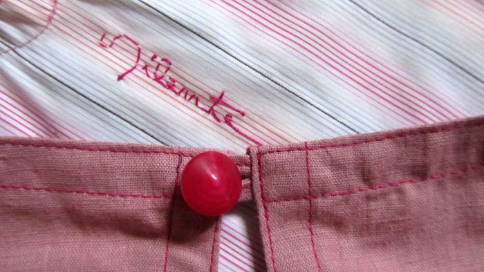 8_silente_p-e_2013_sara_26