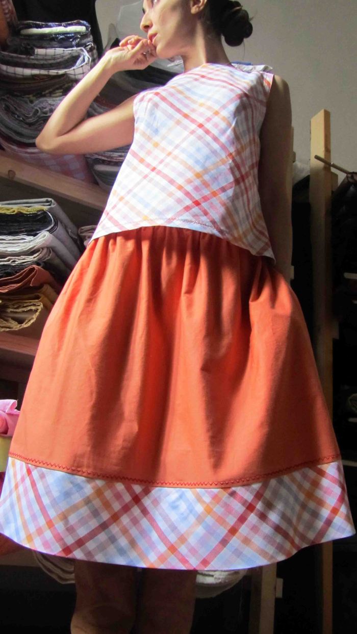 1_silente_p-e_2013_albicocca_9