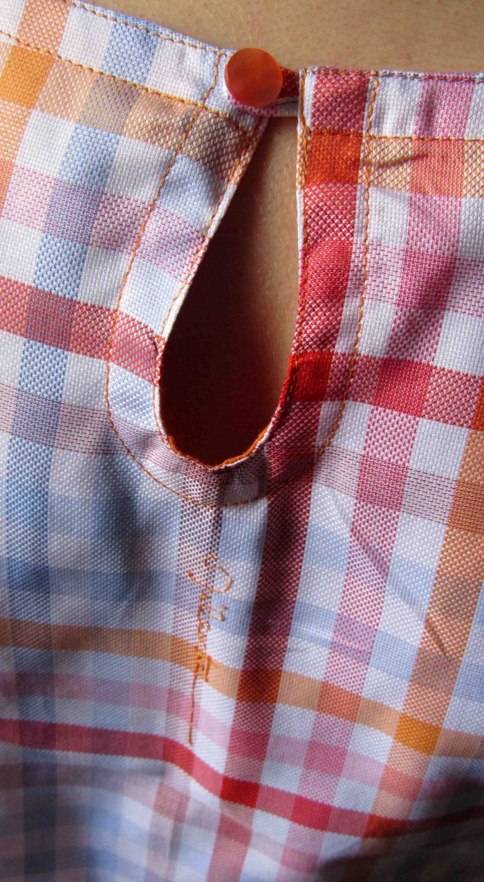 5_silente_p-e_2013_albicocca_10