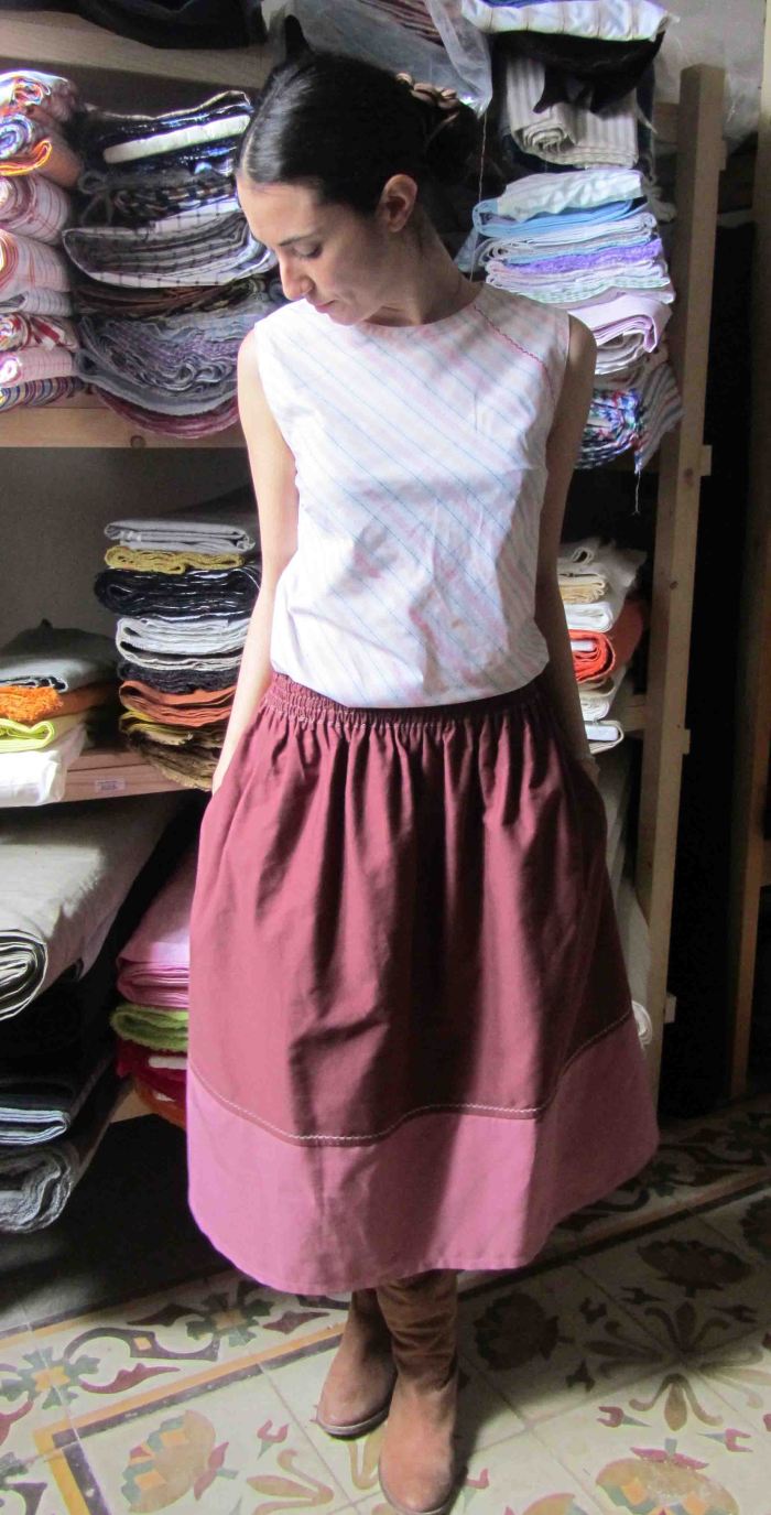 1_silente_p-e_2013_lampone_1