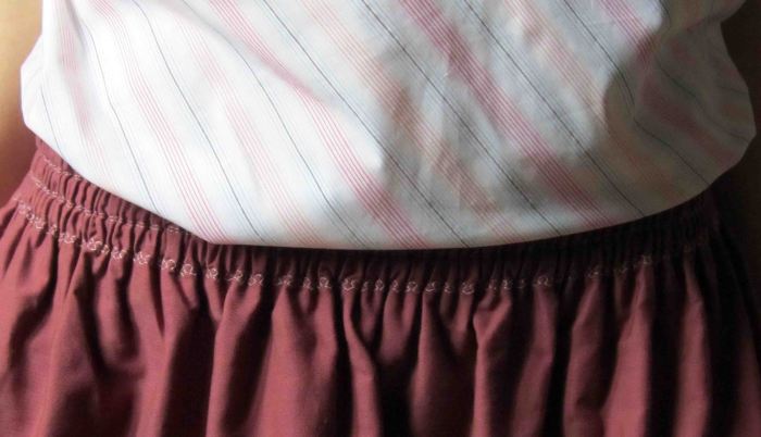 4_silente_p-e_2013_lampone_3