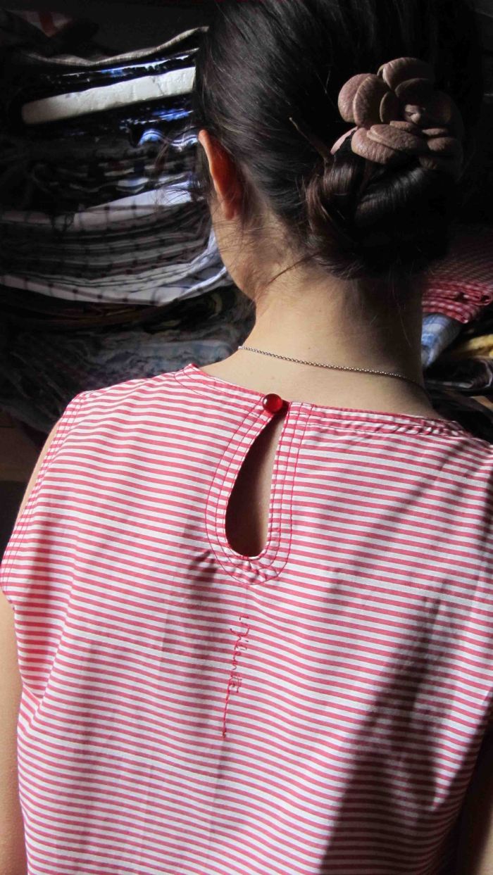 Silente_p-e_2013_fragola_4