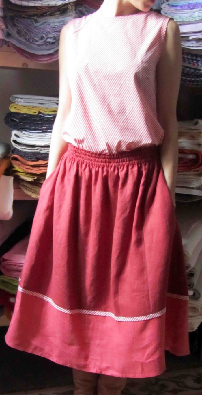 Silente_p-e_2013_fragola_7