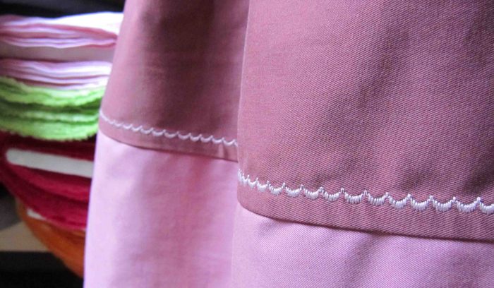 5_silente_p-e_2013_lampone_19