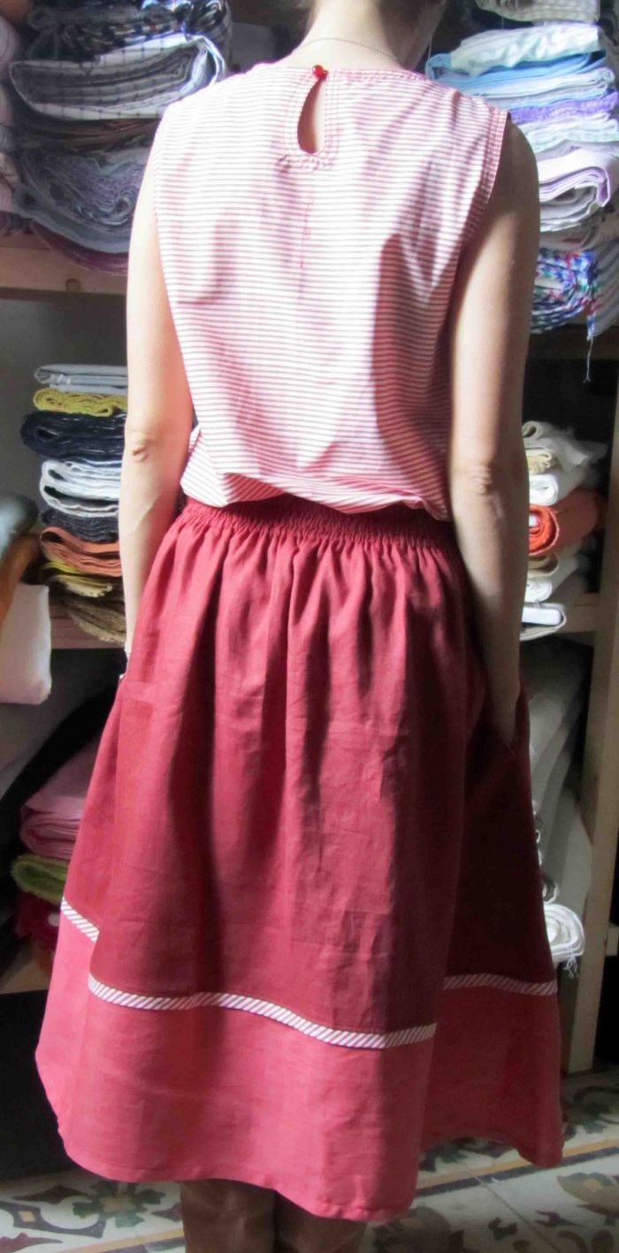 Silente_p-e_2013_fragola_3