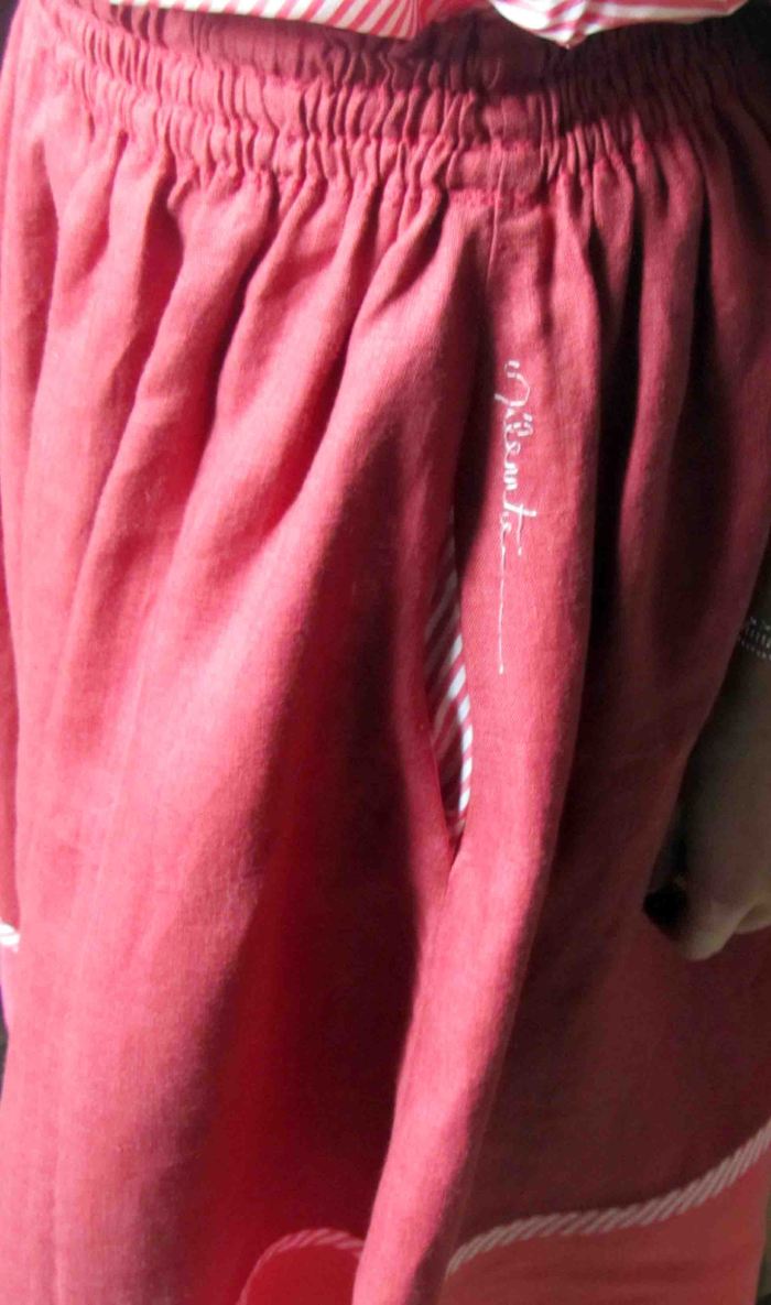 Silente_p-e_2013_fragola_8