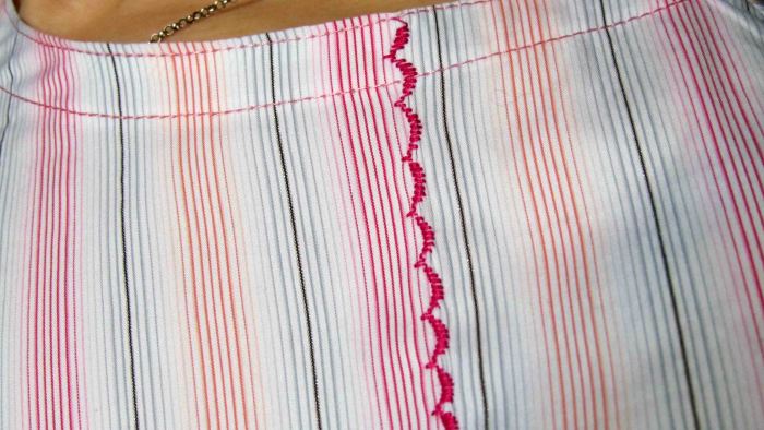 3_silente_p-e_2013_lampone_17