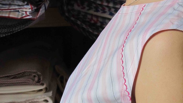 2_silente_p-e_2013_lampone_18