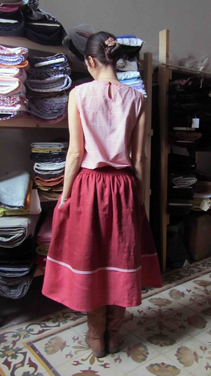 Silente_p-e_2013_fragola_2