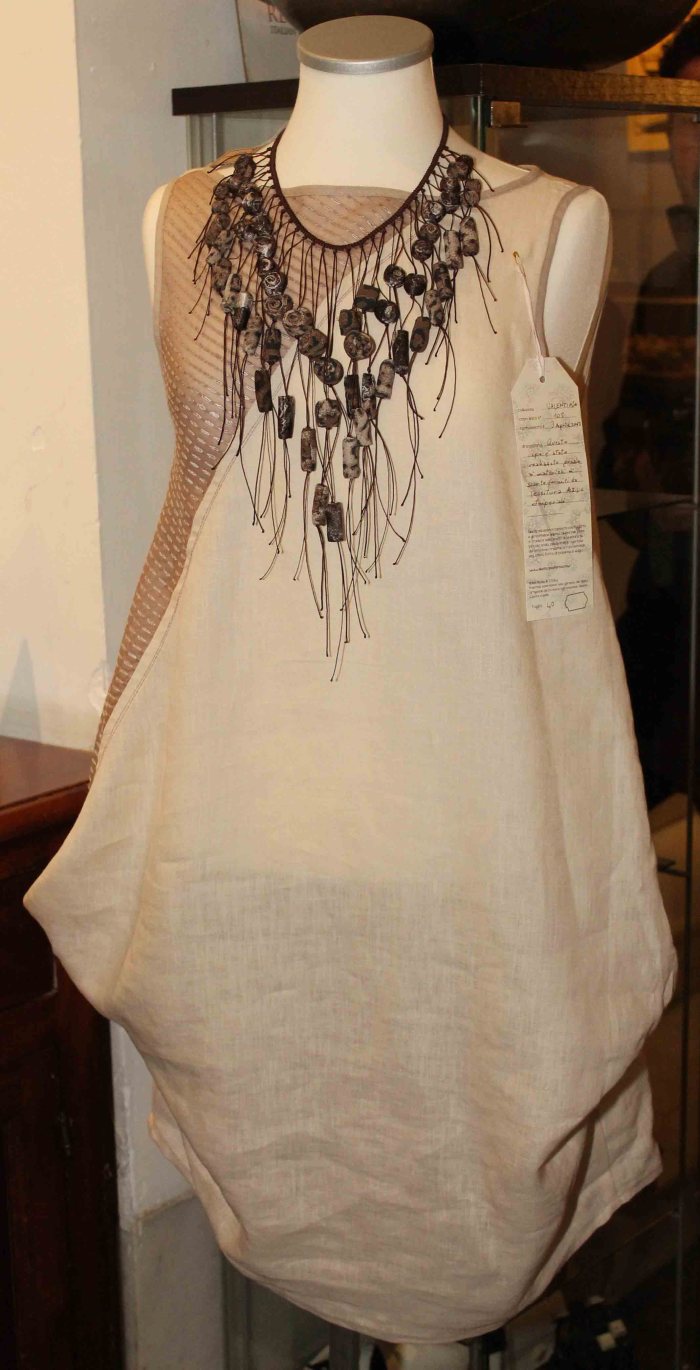 Silente__caracol__margutta_roma_9