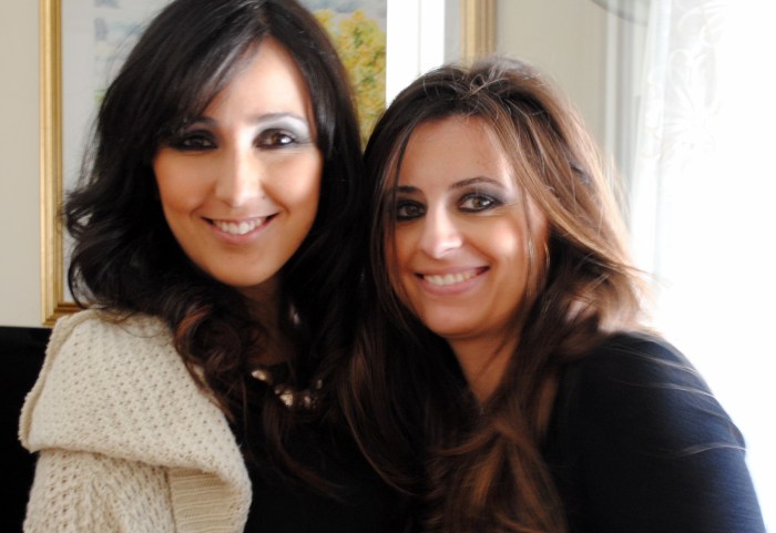 Silente__caracol__margutta_roma_21