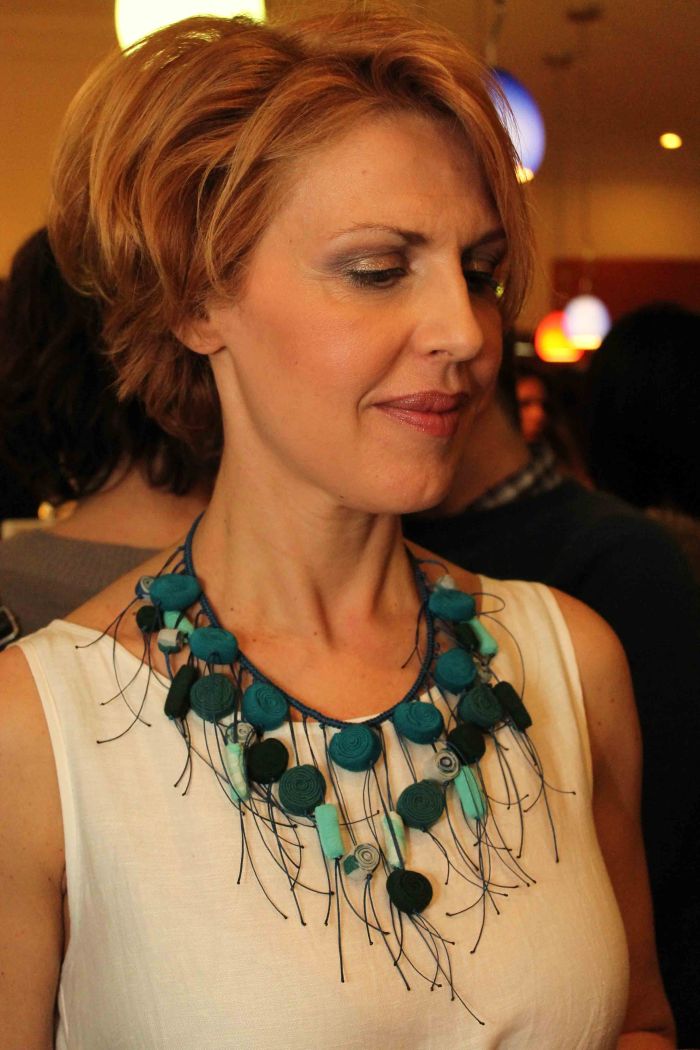 Silente__caracol__margutta_roma_16