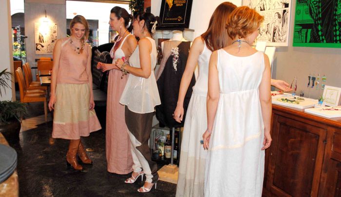 Silente__caracol__margutta_roma_3