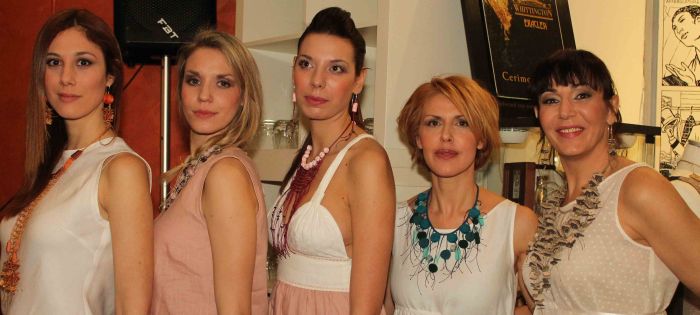 Silente__caracol__margutta_roma_18