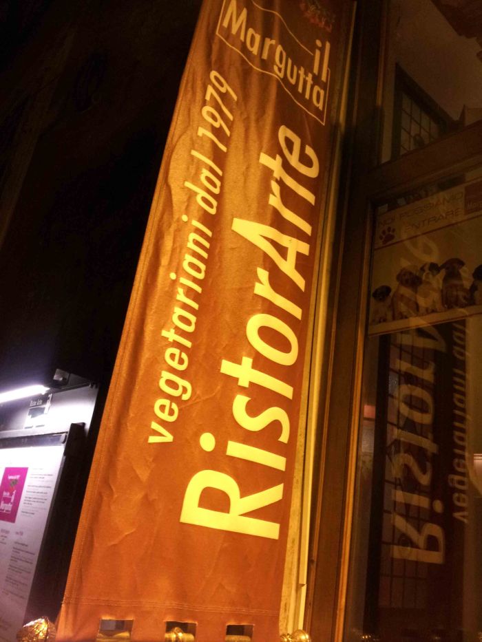 Silente__caracol__margutta_roma_7