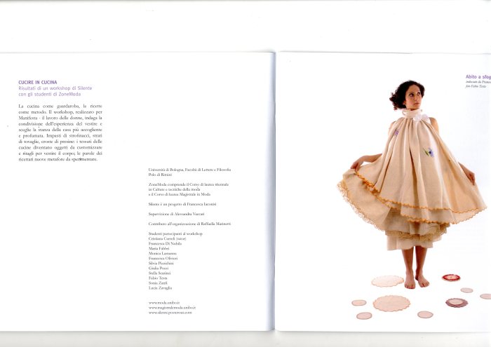 manifesta-_-francesca-iaconisi-_-cucire-in-cucina-_-zonemoda