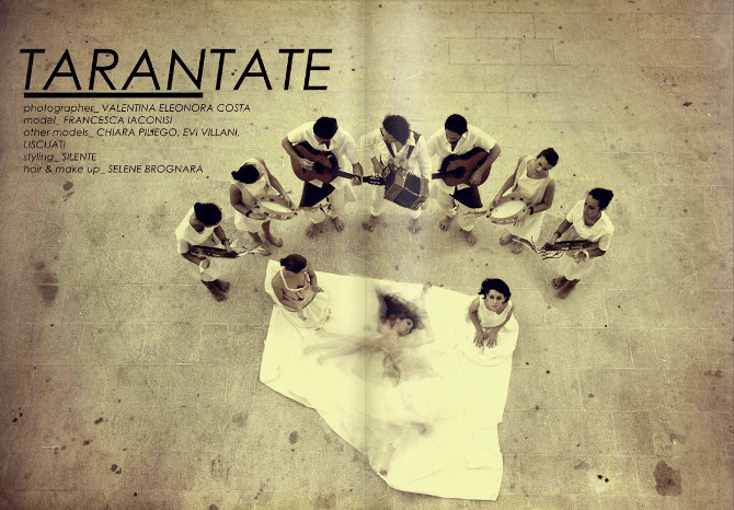 salento_francesca-iaconisi_silente_slow-fashion-1