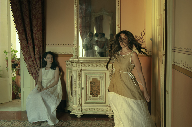 salento_francesca-iaconisi_silente_slow-fashion-15