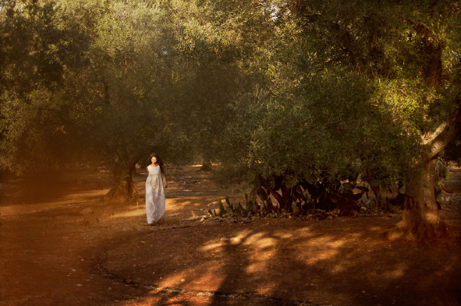 salento_francesca-iaconisi_silente_slow-fashion-2