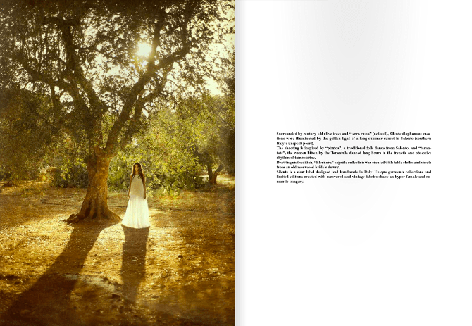 salento_francesca-iaconisi_silente_slow-fashion-2