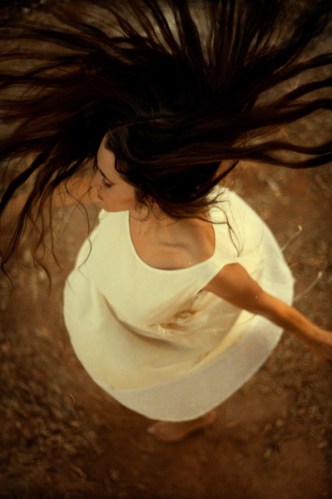 salento_francesca-iaconisi_silente_slow-fashion-4