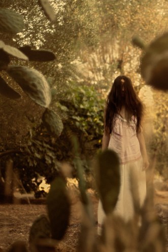 salento_francesca-iaconisi_silente_slow-fashion-5