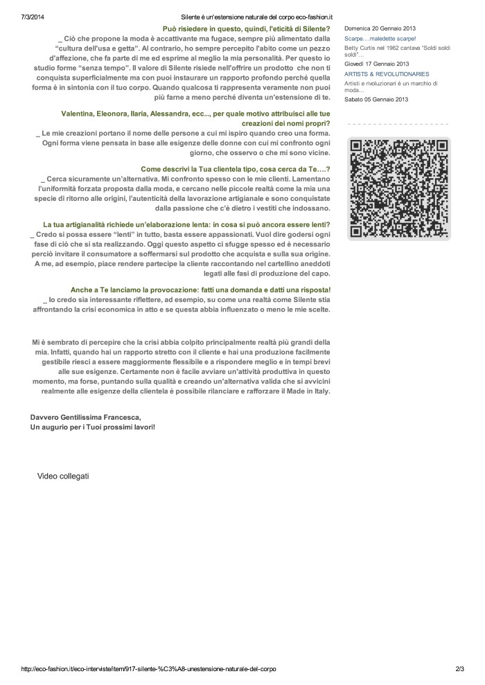 Silente _ slow fashion _ intervista a Francesca Iaconisi  2.jpg