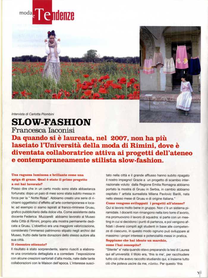 Silente - Ypslon - luglio 2011 pag 1.jpg