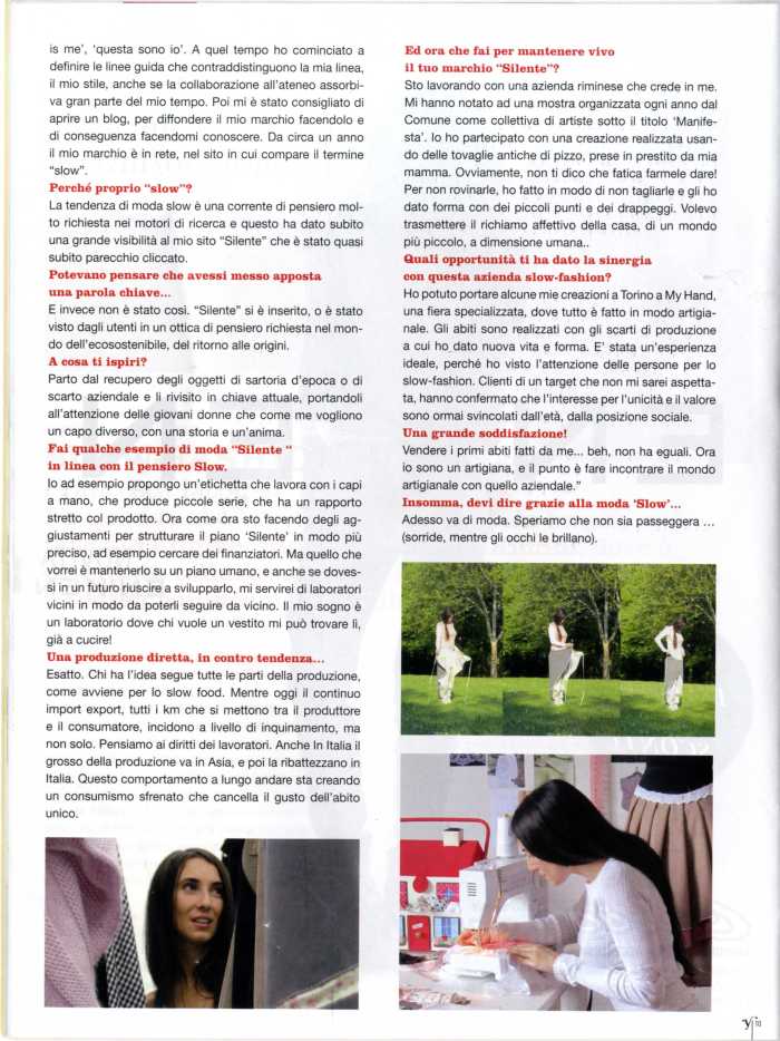 Silente - Ypslon - luglio 2011 pag 2.jpg
